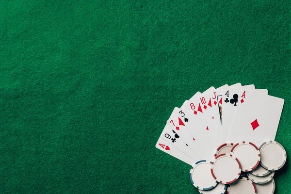 prada4d Slot Rooms Built for Your Pace