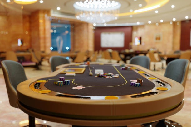 prada4d Our Legal Framework