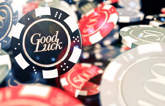 prada4d Quick-Play Roulette