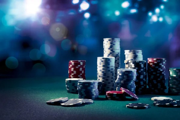 prada4d Live Casino Tables Built for Indonesia